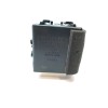 Recambio de rele para lexus ct 200h referencia OEM IAM 8594076020  