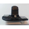 Recambio de modulo electronico para toyota yaris referencia OEM IAM 8679052640  