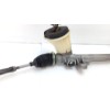 Recambio de cremallera direccion para renault megane iii berlina 5 p dynamique referencia OEM IAM 8200324632  