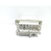 Recambio de caja precalentamiento para bmw serie 3 berlina (e46) 320d referencia OEM IAM 2247664 72RB511 