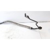 Recambio de tubos aire acondicionado para bmw 3 compact (e46) 316 ti referencia OEM IAM 64536946353  