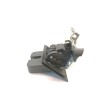 Recambio de cerradura maletero / porton para audi a3 (8v) ambiente referencia OEM IAM 8R0827505  