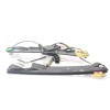 Recambio de motor elevalunas delantero derecho para land rover evoque dynamic referencia OEM IAM LR031660 LR026708 BJ3223270AA