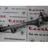 Recambio de cremallera direccion para nissan qashqai+2 (jj10) acenta referencia OEM IAM 48001JX51A 6900001645 10099258179
