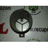 Recambio de caudalimetro para ford focus berlina (cak) ambiente referencia OEM IAM 98AB9P965AA  