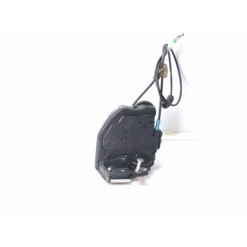 CERRADURA PUERTA TRASERA DERECHA 6905033120 8020509 