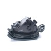 Recambio de guantera para volvo xc90 2.0 turbo cat referencia OEM IAM 31393384 31363669 