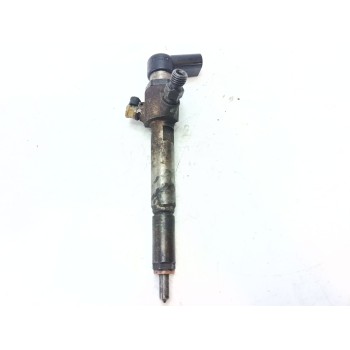 INYECTOR 8200294788 H8200294788