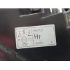 Recambio de faro derecho para mercedes-benz clase a (w169) 2.0 cdi cat referencia OEM IAM A1698200661 A1698200661 
