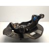 Recambio de mangueta delantera derecha para toyota corolla (e21) referencia OEM IAM 4333019275  