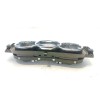 Recambio de cuadro instrumentos para dacia sandero laureate referencia OEM IAM 248103023R  