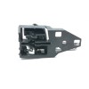 Recambio de maneta interior delantera derecha para toyota rav 4 active referencia OEM IAM 6920533111C0  