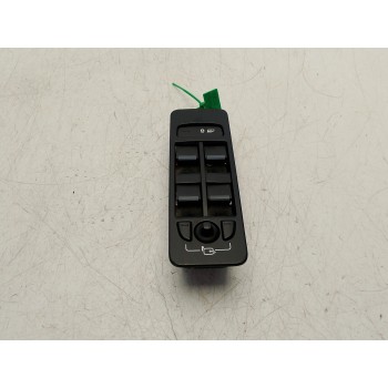 MANDO ELEVALUNAS DELANTERO IZQUIERDO LR085483 