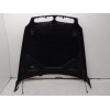 Recambio de morro completo para bmw x5 (e70) xdrive 30 d referencia OEM IAM 51117172356  