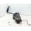 Recambio de deposito combustible para opel crossland x / crossland (p17, p2qo) 1.5 turbo d (75) referencia OEM IAM 39176037  