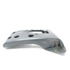 Recambio de moldura para renault master kasten referencia OEM IAM 852220001R  