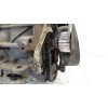 Recambio de despiece motor para volkswagen jetta iii (1k2) 2.0 tdi referencia OEM IAM 03G100104X BKD 771173 