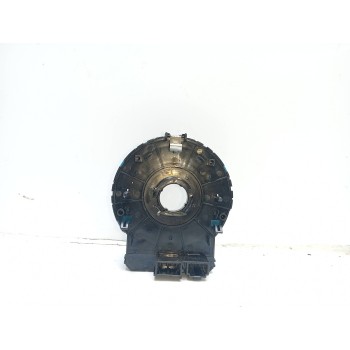 ANILLO AIRBAG 934902H300 