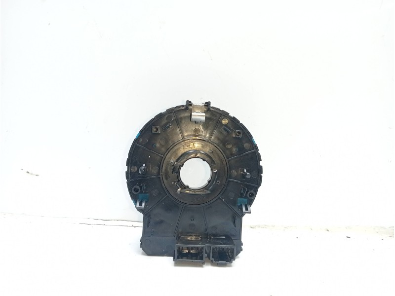 Recambio de anillo airbag para kia cee´d active referencia OEM IAM 934902H300  