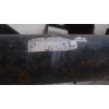 Recambio de puente trasero para ssangyong actyon 2.0 td cat referencia OEM IAM 4200032130  DRIH60125536E / D354