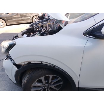 ALETA DELANTERA IZQUIERDA 631013206R 