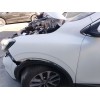 Recambio de aleta delantera izquierda para renault kadjar (ha_, hl_) 1.6 tce 165 referencia OEM IAM 631013206R  