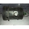 Recambio de caudalimetro para ford focus berlina (cak) ambiente referencia OEM IAM 98AB9P965AA  