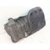 Recambio de moldura para toyota camry (_v7_, _va7_, _vh7_) 2.5 hybrid (axvh71_) referencia OEM IAM 5762833120  5841533070