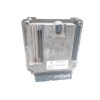 Recambio de centralita motor uce para seat altea (5p1) 2.0 tdi referencia OEM IAM 03G906016EG  