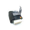 Recambio de rele para lexus ct 200h referencia OEM IAM 8594076020  
