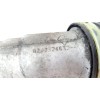 Recambio de cremallera direccion para renault megane iii berlina 5 p dynamique referencia OEM IAM 8200324632  