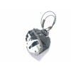 Recambio de cerradura puerta trasera derecha para toyota rav 4 referencia OEM IAM 6905033120 8020509 