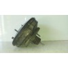 Recambio de servofreno para citroën c3 picasso feel referencia OEM IAM 9681847980 88ML28 0047358Y