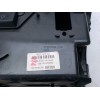 Recambio de guantera para volvo xc90 2.0 turbo cat referencia OEM IAM 31393384 31363669 