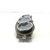 Recambio de cuadro instrumentos para dacia sandero laureate referencia OEM IAM 248103023R  