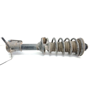 AMORTIGUADOR TRASERO DERECHO RPD102180 