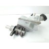 Recambio de bomba freno para ford transit caja cerrada ´06 2.2 tdci cat referencia OEM IAM 1756265 0204Y24132 
