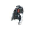 Recambio de maneta interior delantera derecha para toyota rav 4 active referencia OEM IAM 6920533111C0  