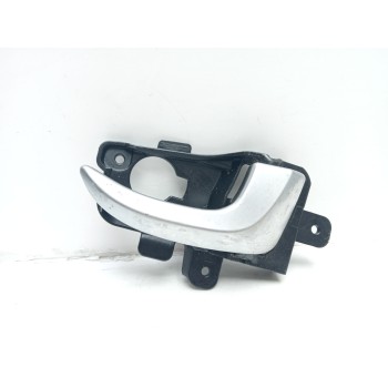 MANETA INTERIOR TRASERA DERECHA 82623GD000 