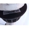 Recambio de tubo para ssangyong rodius xdi limited awd referencia OEM IAM   