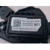 Recambio de pedal acelerador para kia ceed business referencia OEM IAM 32700G4210  