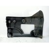 Recambio de moldura para renault master kasten referencia OEM IAM 852220001R  