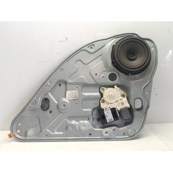 ELEVALUNAS TRASERO DERECHO 1776006 7m5t14b534cc 