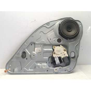 ELEVALUNAS TRASERO DERECHO 1776006 7m5t14b534cc 