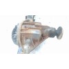Recambio de puente trasero para ssangyong actyon 2.0 td cat referencia OEM IAM 4200032130  DRIH60125536E / D354