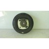 Recambio de servofreno para citroën c3 picasso feel referencia OEM IAM 9681847980 88ML28 0047358Y