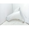 Recambio de aleta delantera izquierda para renault kadjar (ha_, hl_) 1.6 tce 165 referencia OEM IAM 631013206R  