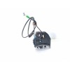 Recambio de cerradura puerta trasera derecha para toyota rav 4 referencia OEM IAM 6905033120 8020509 