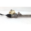 Recambio de cremallera direccion para renault megane iii berlina 5 p dynamique referencia OEM IAM 8200324632  