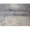 Recambio de moldura para toyota camry (_v7_, _va7_, _vh7_) 2.5 hybrid (axvh71_) referencia OEM IAM 5762833120  5841533070